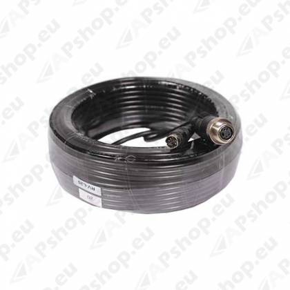 PSVT Camera Cable 4-pin RV-L20