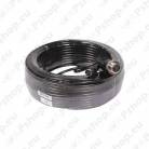 PSVT Camera Cable 4-pin RV-L20