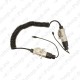 PSVT Camera Cable 1705-00063