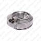 PSVT Camera Cable 6-pin RV-L10-6