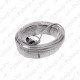 PSVT Camera Cable, 6-pin RV-L20-6