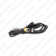 PSVT Adapter Cable RV-704