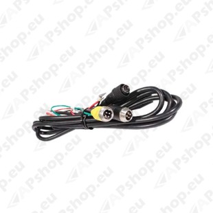 PSVT Adapter Cable RV-704