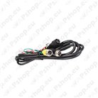 PSVT Adapter Cable RV-704