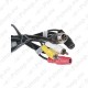 PSVT Adapter Cable, 5-pin 1705-00065