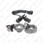 PSVT Cable Kit for Trucks and Trailers RV-TC101-6