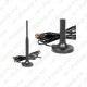PSVT Additional Antenna RV-ANT2-DIG