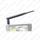 VEISE Antenna 1705-00003