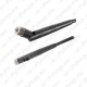 VEISE Antenna 1705-00090
