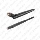 VEISE Antenn 1705-00090