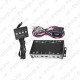 PSVT Control Unit RV-CB131