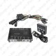 PSVT 4-Camera Control Unit RV-CB142