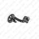 PSVT Suction Cup Screen Holder RV-3521-JALKA