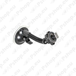 PSVT Iminapaga ekraanihoidik RV-3521-JALKA