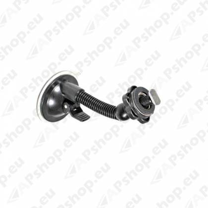 PSVT Suction Cup Screen Holder RV-3521-JALKA