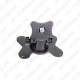 PSVT Mounting Bracket RV-JALKA