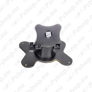 PSVT Mounting Bracket RV-JALKA