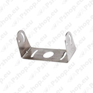 PSVT Mounting Bracket RV-JALKA2