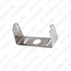 PSVT Mounting Bracket RV-JALKA2
