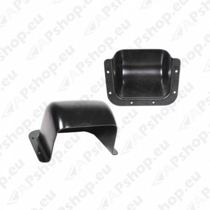 PSVT Cover RV-CM12