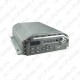 PSVT Video Recorder, DVR RV-DVR604
