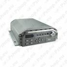 Video Recorders