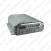 PSVT Video Recorder, DVR RV-DVR604