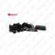 Bright Parking Sensor Kit 1-92256