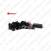 Bright Parking Sensor Kit 1-92256