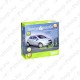 Valeo Parking Sensor Kit, front 632003