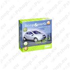 Valeo Parking Sensor Kit, front 632003