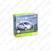 Valeo Parking Sensor Kit, front 632003