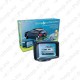 Valeo Parking Sensor Kit, with Camera 632060