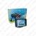Valeo Parking Sensor Kit, with Camera 632060