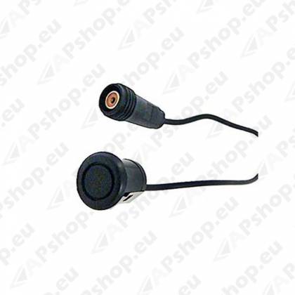 Valeo Backup Sensor 632105