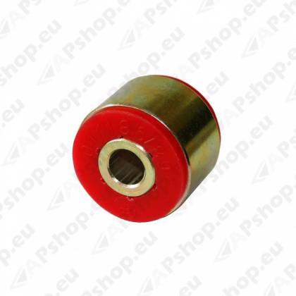 Strongflex Rear Suspension Front Arm Bush 011186B
