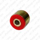 Strongflex Rear Suspension Front Arm Bush 011186B