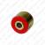 Strongflex Rear Suspension Front Arm Bush 011186B