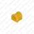 Strongflex Rear Anti Roll Bar Bush Sport 011187A_18mm