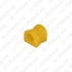 Strongflex Rear Anti Roll Bar Bush Sport 011187A_14mm