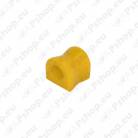 Strongflex Rear Anti Roll Bar Bush Sport 011187A_14mm