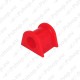 Strongflex Front Anti Roll Bar Bush 011188B_24mm