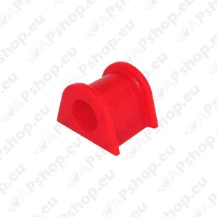 Strongflex Front Anti Roll Bar Bush 011188B_26mm