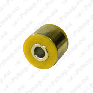 Strongflex Rear Suspension Rear Arm Bush Sport 011189A