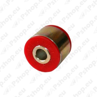 Strongflex Rear Suspension Rear Arm Bush 011189B