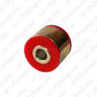 Strongflex Rear Suspension Rear Arm Bush 011189B