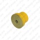 Strongflex Front Upper Arm Bush Sport 011191A