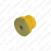 Strongflex Front Upper Arm Bush Sport 011191A
