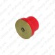 Strongflex Front Upper Arm Bush 011191B