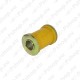 Strongflex Front Lower Wishbone Front Bush Sport 011297A